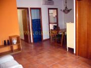 Piso en venta en Chiva, Centro. Piso de 87m2 en venta en...