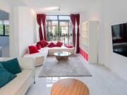 Piso en venta en Chiva, Valencia