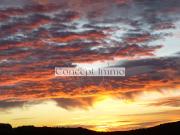 Piso en Venta en Cho Parque de la Reina