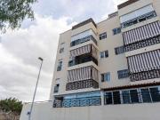 Piso en Venta en Cho Parque de la Reina Piso en Venta en Cho Parque de la Reina