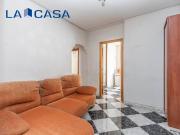 Piso en Venta en Chopera