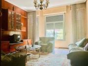 Piso en Venta en Chopera