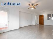 Piso en Venta en Chopera