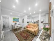 Piso en Venta en Chopera