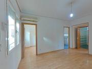 Piso en Venta en Chopera