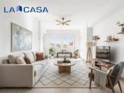 Piso en Venta en Chopera Piso en Venta en Chopera