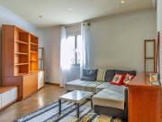 Piso en Venta en Chopera