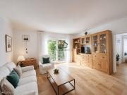 Piso en Venta en Chopera Piso en Venta en Chopera