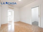 Piso en Venta en Chopera