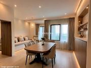 Piso en Venta en Chopera