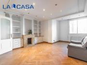 Piso en Venta en Chopera