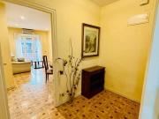 Piso en Venta en Chopera