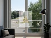 Piso en Venta en Chopera