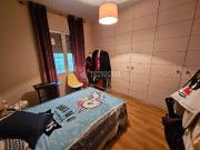 Piso en Venta en Chopera