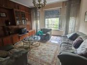 Piso en Venta en Chopera