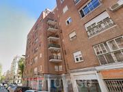 Piso en Venta en Chopera