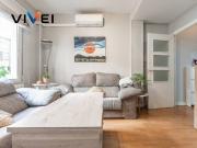 Piso en Venta en Chopera