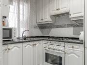 Piso en Venta en Chopera