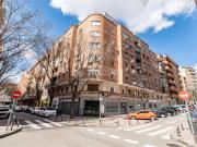 Piso en Venta en Chopera