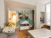 Piso en Venta en Chopera