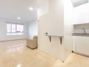 Piso en Venta en Chopera