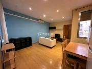 Piso en Venta en Chopera