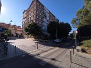 Piso en Venta en Chopera
