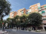 Piso en Venta en Chopera