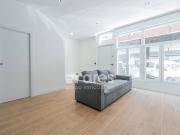 Piso en Venta en Chopera