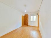 Piso en Venta en Chopera