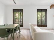 Piso en Venta en Chopera