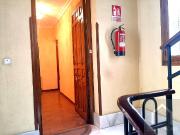 Piso en Venta en Chopera