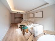 Piso en Venta en Chopera