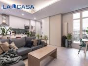 Piso en Venta en Chopera