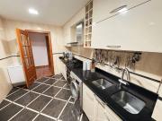 Piso en Venta en Chorrillo