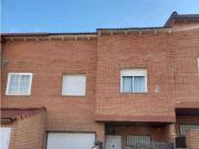 Piso en Venta en Chozas de Canales