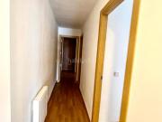Piso en venta en Chozas de Canales. VENTA GENIAL PISO EN...
