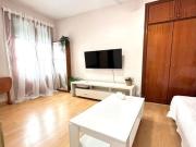 PISO EN VENTA EN CHUECA