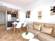 Piso en Venta en Chullera