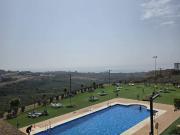 Piso en Venta en Chullera