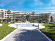 Piso en Venta en Chullera