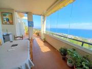 Piso en Venta en Chullera Piso en Venta en Chullera