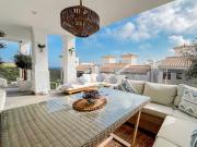 Piso en Venta en Chullera