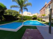 Piso en Venta en Churra