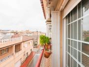 Piso en Venta en Churra