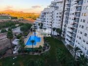 Piso en Venta en Churra