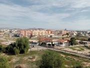 Piso en Venta en Churra