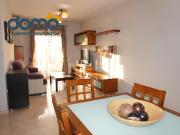 Piso en venta en Churriana de la Vega, Casco Histórico....