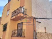 Piso en venta en Churriana de la Vega, Parque de San...