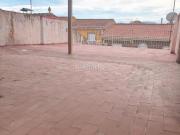 Piso en venta en Churriana de la Vega, San Cayetano....